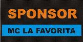 SPONSOR
